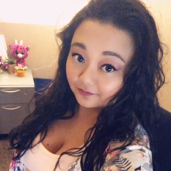 kanoelani80